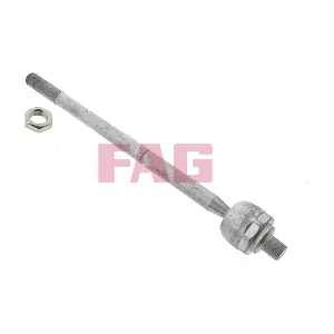 Schaeffler FAG 840 0238 10