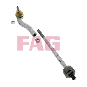 Schaeffler FAG 840 1412 10