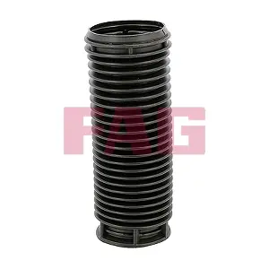 810 0128 10 Schaeffler FAG