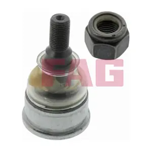 825 0308 10 Schaeffler FAG