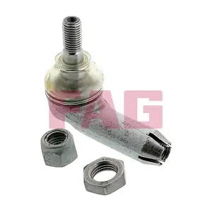 Schaeffler FAG 840 0885 10