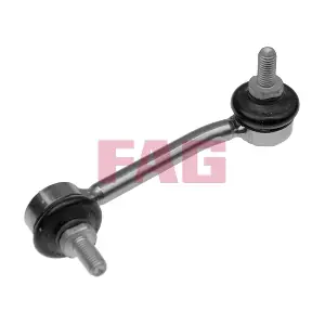 818 0186 10 Schaeffler FAG