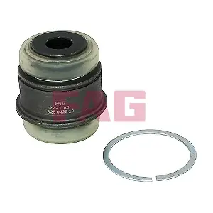 825 0428 10 Schaeffler FAG