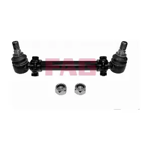840 0478 10 Schaeffler FAG