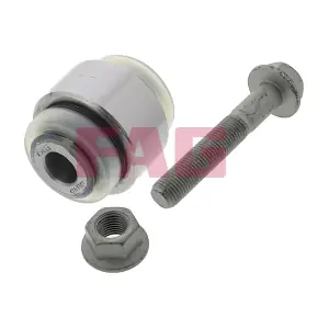 Schaeffler FAG 825 0268 10