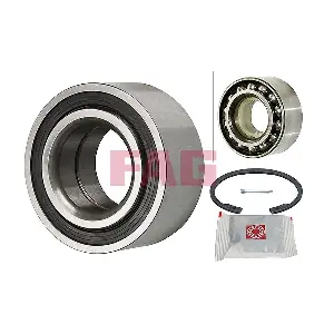 Schaeffler FAG 713618380