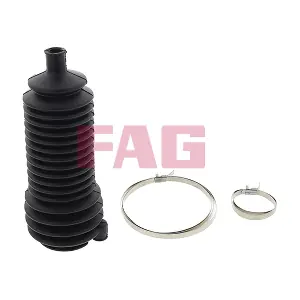 841005130 Schaeffler FAG