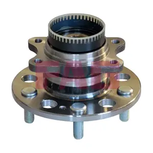 713 1464 10 Schaeffler FAG