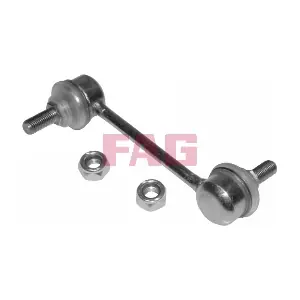 Schaeffler FAG 818003410