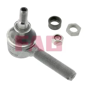 Schaeffler FAG 840 0696 10