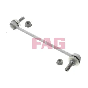 Schaeffler FAG 818 0199 10