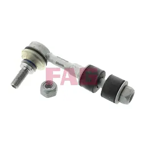 Schaeffler FAG 818 0449 10