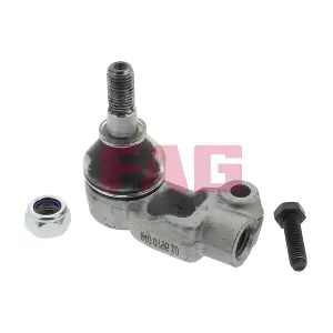 Schaeffler FAG 840 0794 10