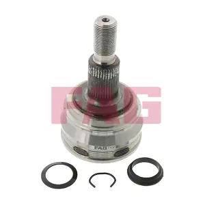 771 0332 30 Schaeffler FAG