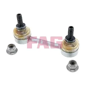 818 0162 10 Schaeffler FAG