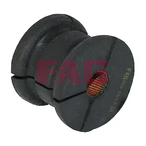 Schaeffler FAG 819 0247 10