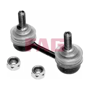 818003610 Schaeffler FAG