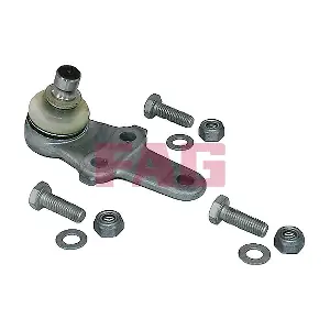 825 0297 10 Schaeffler FAG