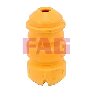 810 0003 10 Schaeffler FAG