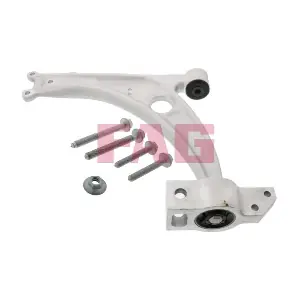 821062910 Schaeffler FAG