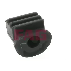 Schaeffler FAG 829 0064 10