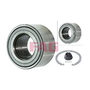 Schaeffler FAG 713618760