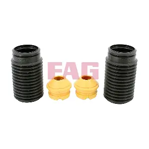 811 0088 30 Schaeffler FAG