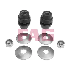 829 0048 10 Schaeffler FAG