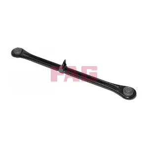 821 0916 10 Schaeffler FAG