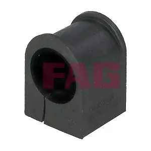 819 0229 10 Schaeffler FAG