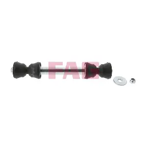 818 0459 10 Schaeffler FAG