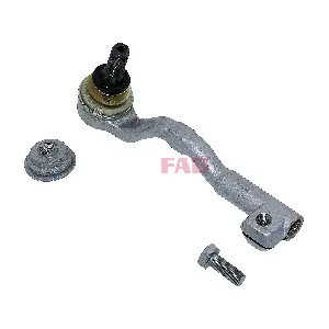 Schaeffler FAG 840 1537 10