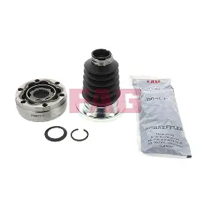 Schaeffler FAG 771 0338 30