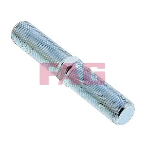 Schaeffler FAG 840 1202 10