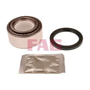 713 6904 20 Schaeffler FAG