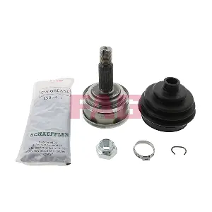 771020330 Schaeffler FAG