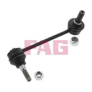 Schaeffler FAG 818008410