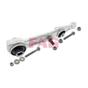 821 0213 10 Schaeffler FAG