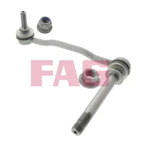 818 0330 10 Schaeffler FAG