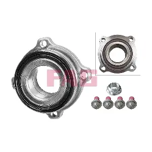 713 6494 60 Schaeffler FAG