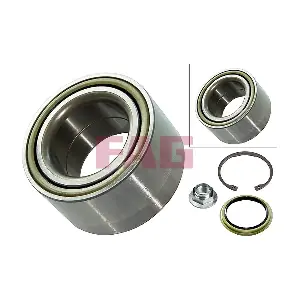 Schaeffler FAG 713 6150 70