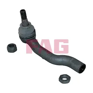 840 1551 10 Schaeffler FAG