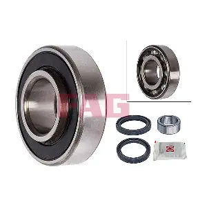 713 6231 50 Schaeffler FAG