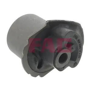 829 0503 10 Schaeffler FAG
