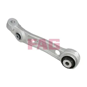 Schaeffler FAG 821 0835 10