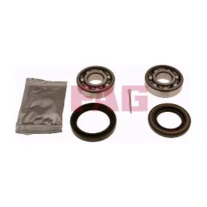 Schaeffler FAG 713 6221 60