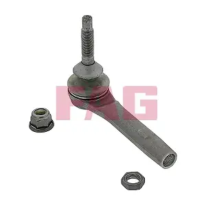 840 1573 10 Schaeffler FAG