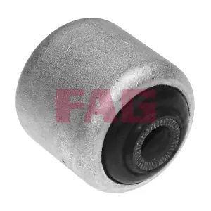 Schaeffler FAG 829 0012 10