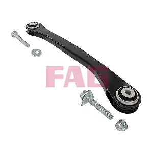 821 1271 10 Schaeffler FAG