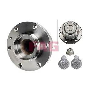 713 6680 20 Schaeffler FAG